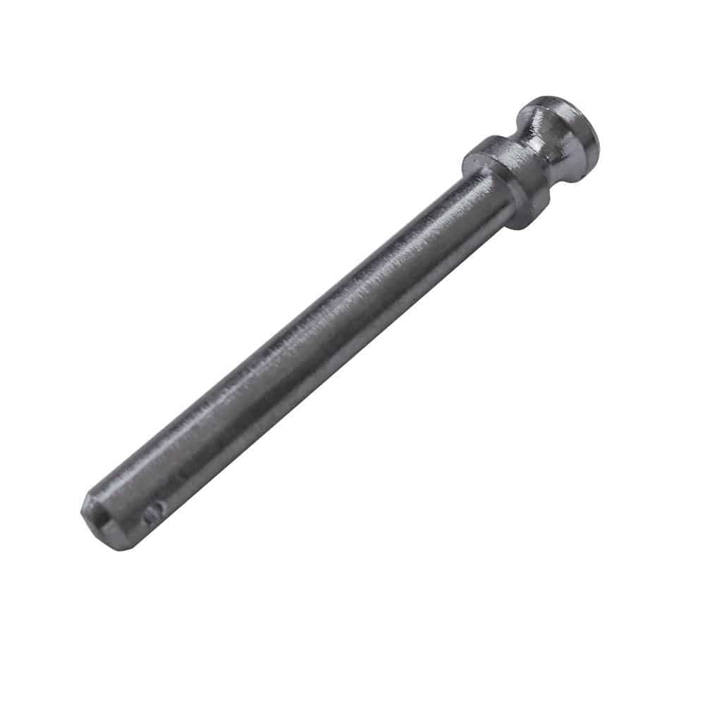 Dia-Compe Anchor Pad Guide Pin Spares & Accessories | Swinnerton Cycles