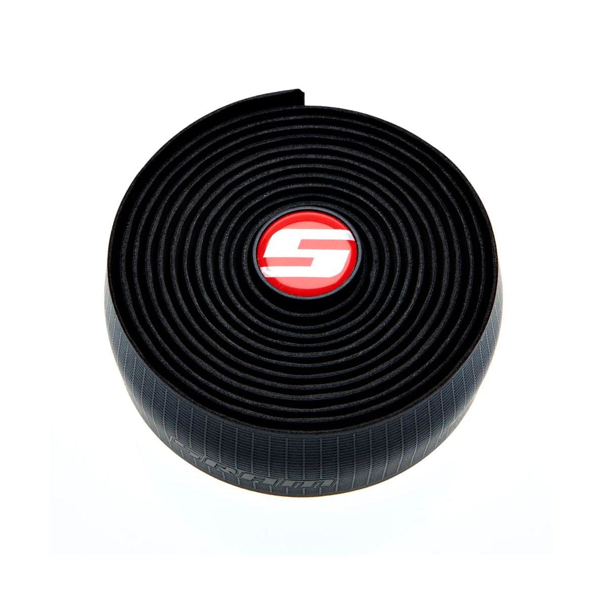 SRAM Red Bar Tape Black: | Swinnerton Cycles