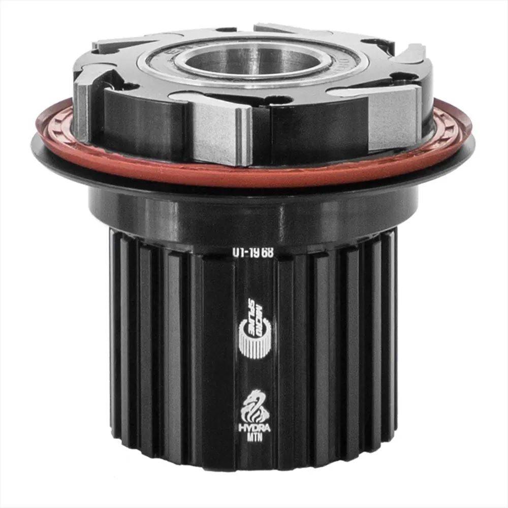 Reynolds - Freehub - i9 Hydra MS 12SPD | Swinnerton Cycles