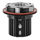 Reynolds - Freehub - i9 Hydra MS 12SPD | Swinnerton Cycles