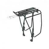 Topeak Racks - Uni Super Tourist DX Disc