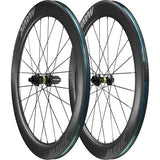 Mavic Road Wheel - Cosmic SL 65 Disc 19mm