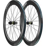 Mavic Road Wheel - Cosmic SL 65 Disc 19mm | Swinnerton Cycles