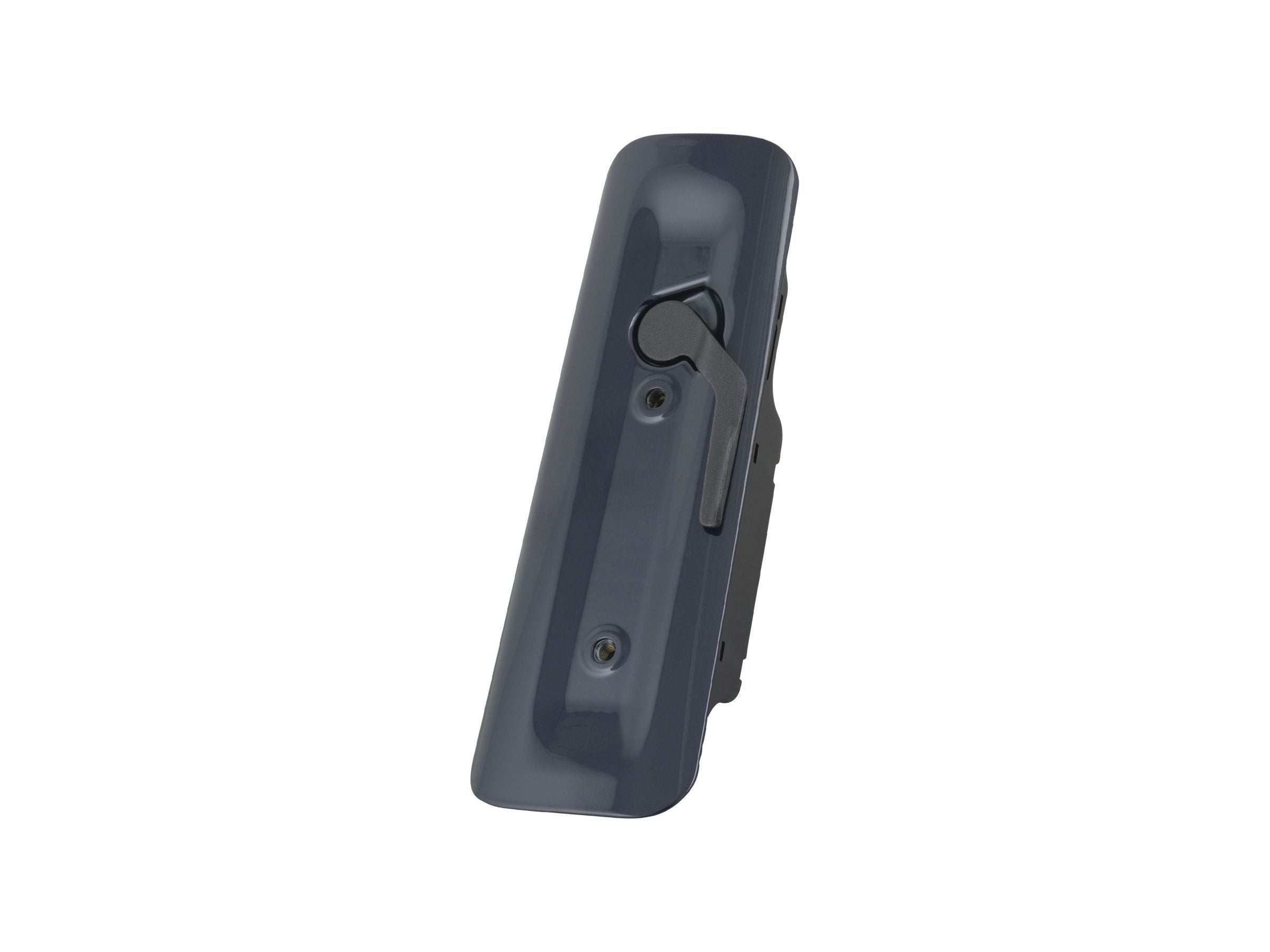 Trek Frame Parts 2024 Checkpoint SL Downtube Storage Covers | Swinnerton Cycles