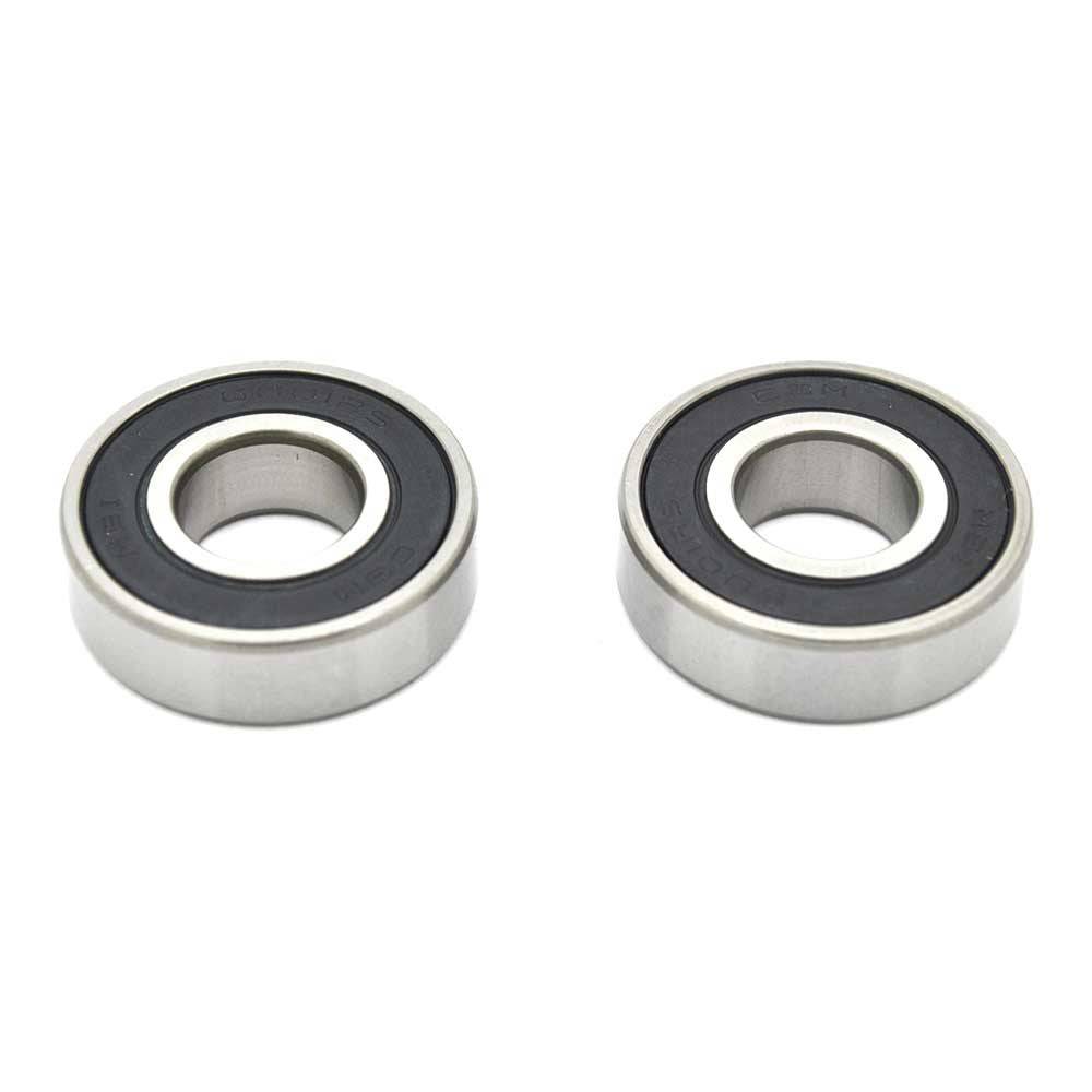Miche Miche Hub Bearings | Swinnerton Cycles