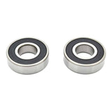 Miche Miche Hub Bearings | Swinnerton Cycles