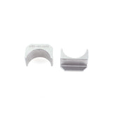 Fox Shock DHX2 Float X2 Rezi body clamps tooling kit for suspension components, includes spares and accessories for Fox shocks.