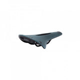 Brooks C17 Cambium Carved All-Weather Saddle