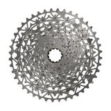 SRAM Rival XG-1251 Cassette (For Use With XPLR RDs): 10-44T | Swinnerton Cycles