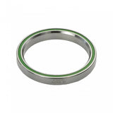 Enduro Bearings Acb 4545 405495 - Stainless Steel Bearing