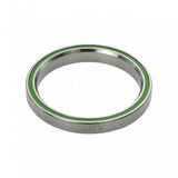 Enduro Bearings ACB 4545 405495 - Stainless Steel 6.5mm ACB 4545 405495 45° 49.5mm | Swinnerton Cycles