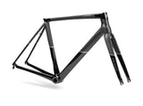Colnago C68-Ti Rim Brake 2024 Carbon Road Frameset