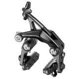 Campagnolo 12X Direct Mount Brake Front Brakes | Swinnerton Cycles