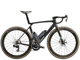 Trek Madone SLR 9 AXS Gen 8 Road Bike | Swinnerton Cycles