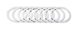 FSA Micro Spacer (1.1/8", ×10) | Swinnerton Cycles