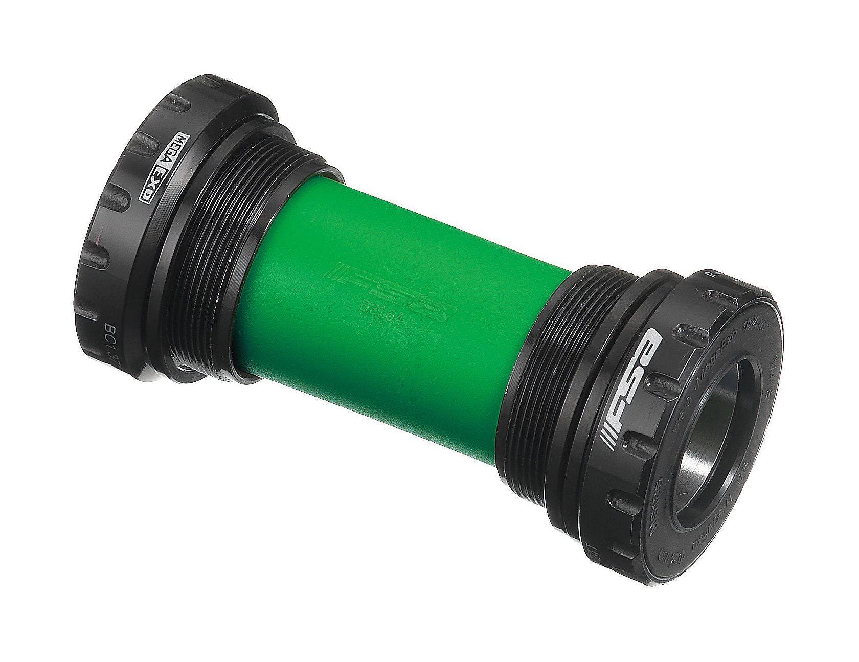 Fsa Bb-7100 V-Drive Nbd Megaexo Bottom Bracket | Swinnerton Cycles