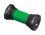 Fsa Bb-7100 V-Drive Nbd Megaexo Bottom Bracket | Swinnerton Cycles