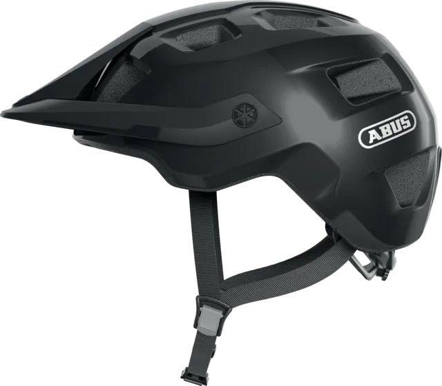 ABUS MOTRIP Helmet | Swinnerton Cycles