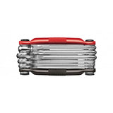 Crank Brothers Multi Tool - Multi 10