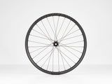 Bontrager Line Pro 30 TLR Boost 27.5 MTB Wheel Black Front No cassette