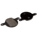 Fibrax High Performance Disc Pads