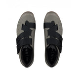 Fizik X4 Terra Powerstrap MTB Shoes
