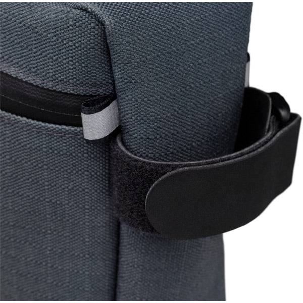 PRO Panniers & Bags - Discover Frame 5.5L | Swinnerton Cycles