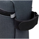PRO Panniers & Bags - Discover Frame 5.5L | Swinnerton Cycles