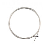 Jagwire Elite Shift Cable Polished Ultra-Slick Stainless Campag Cables