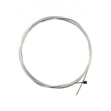 Jagwire Elite Shift Cable Polished Ultra-Slick Stainless Campag Cables | Swinnerton Cycles