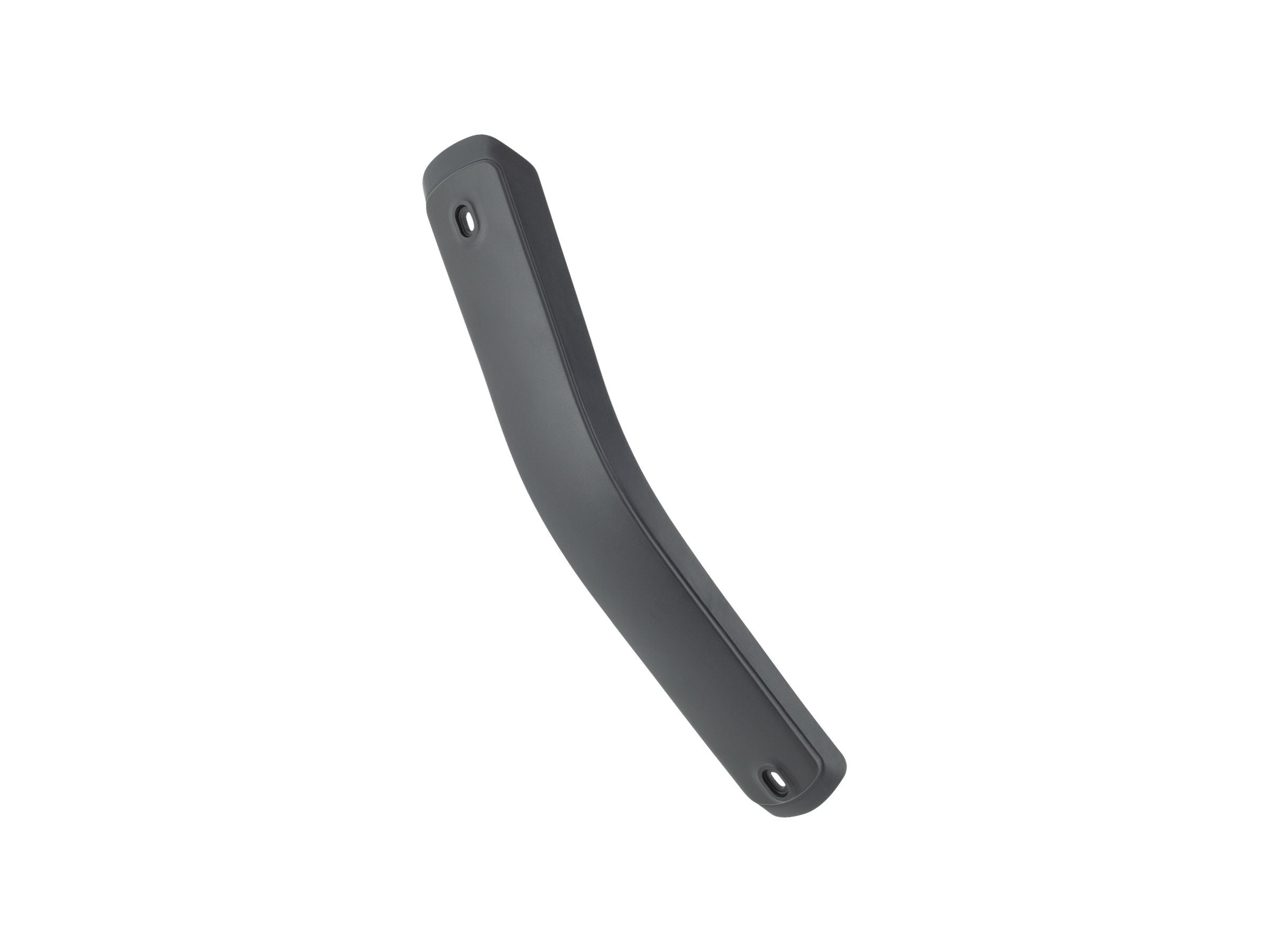 Trek 2024 Slash Alloy Lower Downtube Armor - Large/X-Large Black One size | Swinnerton Cycles