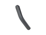 Trek 2024 Slash Alloy Lower Downtube Armor - Large/X-Large Black One size | Swinnerton Cycles