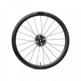 Scope Cycling S4.A 45mm Alload Wheelset