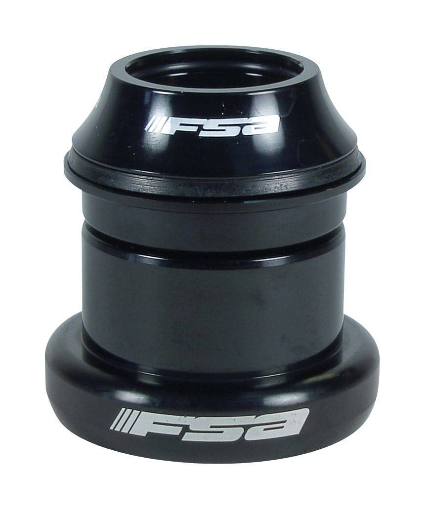 FSA Orbit ITA - Internal/External for Tapered Steerer (12.3mm) | Swinnerton Cycles