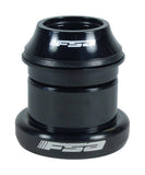 FSA Orbit ITA - Internal/External for Tapered Steerer (12.3mm) | Swinnerton Cycles