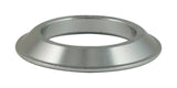 FSA Headset Crown Race H6067 for Orbit C33 30mm | Swinnerton Cycles