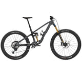 Trek Fuel MX 9 XT Gen 7 Mountain Bike