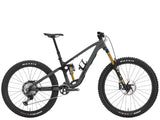 Trek Fuel MX 9 XT Gen 7 Mountain Bike | Swinnerton Cycles