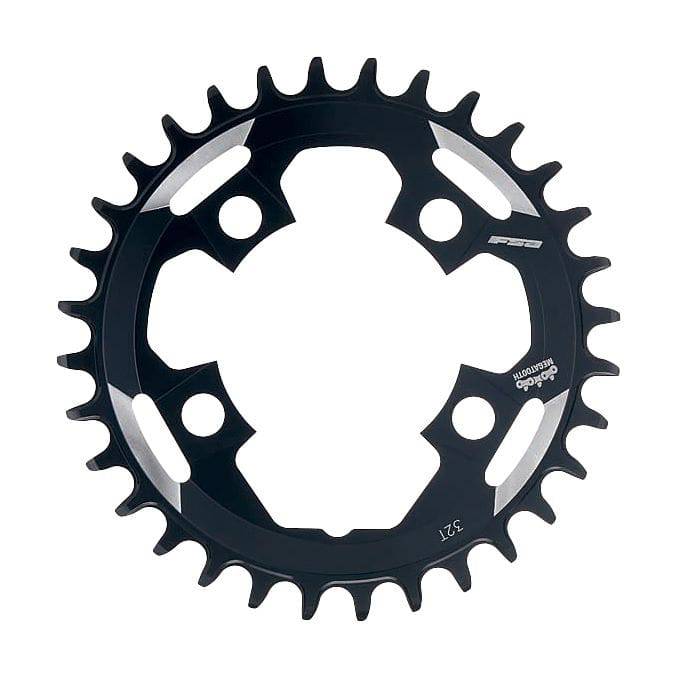 FSA SLK ABS MTB 76BCD 1x11 Chainring | Swinnerton Cycles