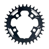 FSA SLK ABS MTB 76BCD 1x11 Chainring | Swinnerton Cycles