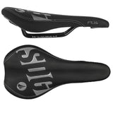 Sdg Fly Junior Steel Rail Saddle Saddle | Swinnerton Cycles
