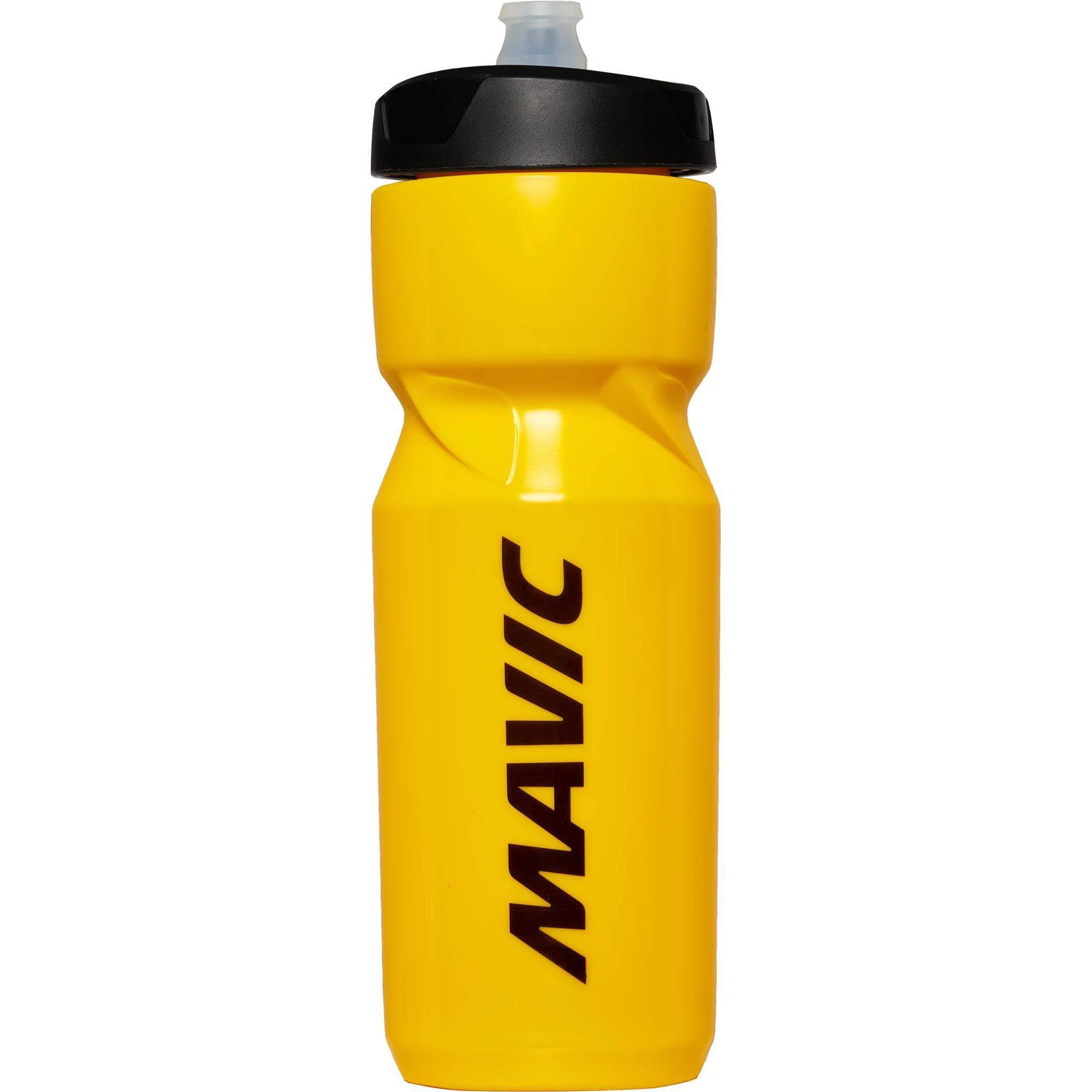 Mavic Summer Underhelmet Cap Headwear | Swinnerton Cycles