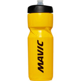 Mavic Summer Underhelmet Cap Headwear | Swinnerton Cycles