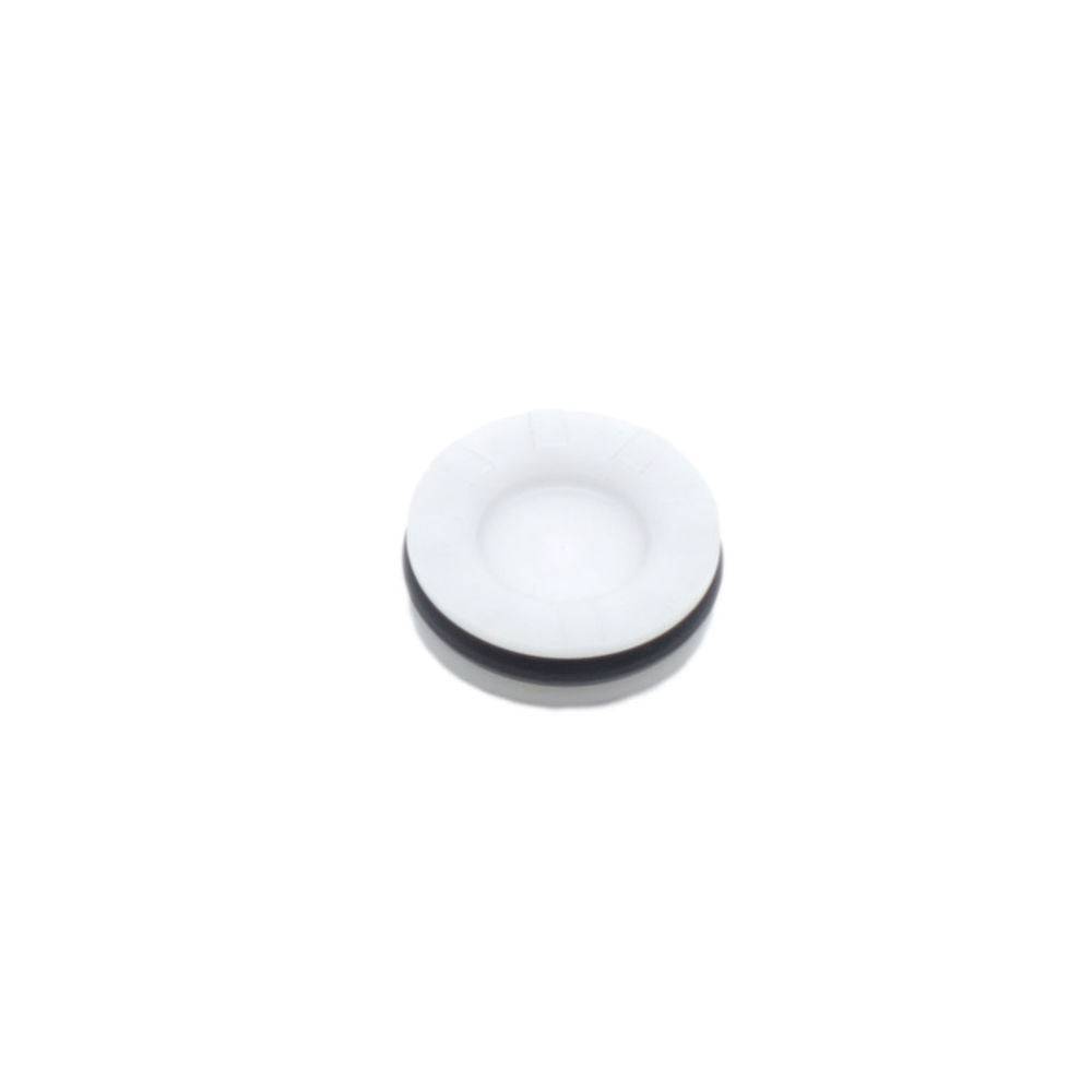 Fox Piston Assembly Floating Castellated 0.940 Bore 0.325 Tlg Spares & Accesories | Swinnerton Cycles