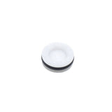Fox Piston Assembly Floating Castellated 0.940 Bore 0.325 Tlg Spares & Accesories | Swinnerton Cycles