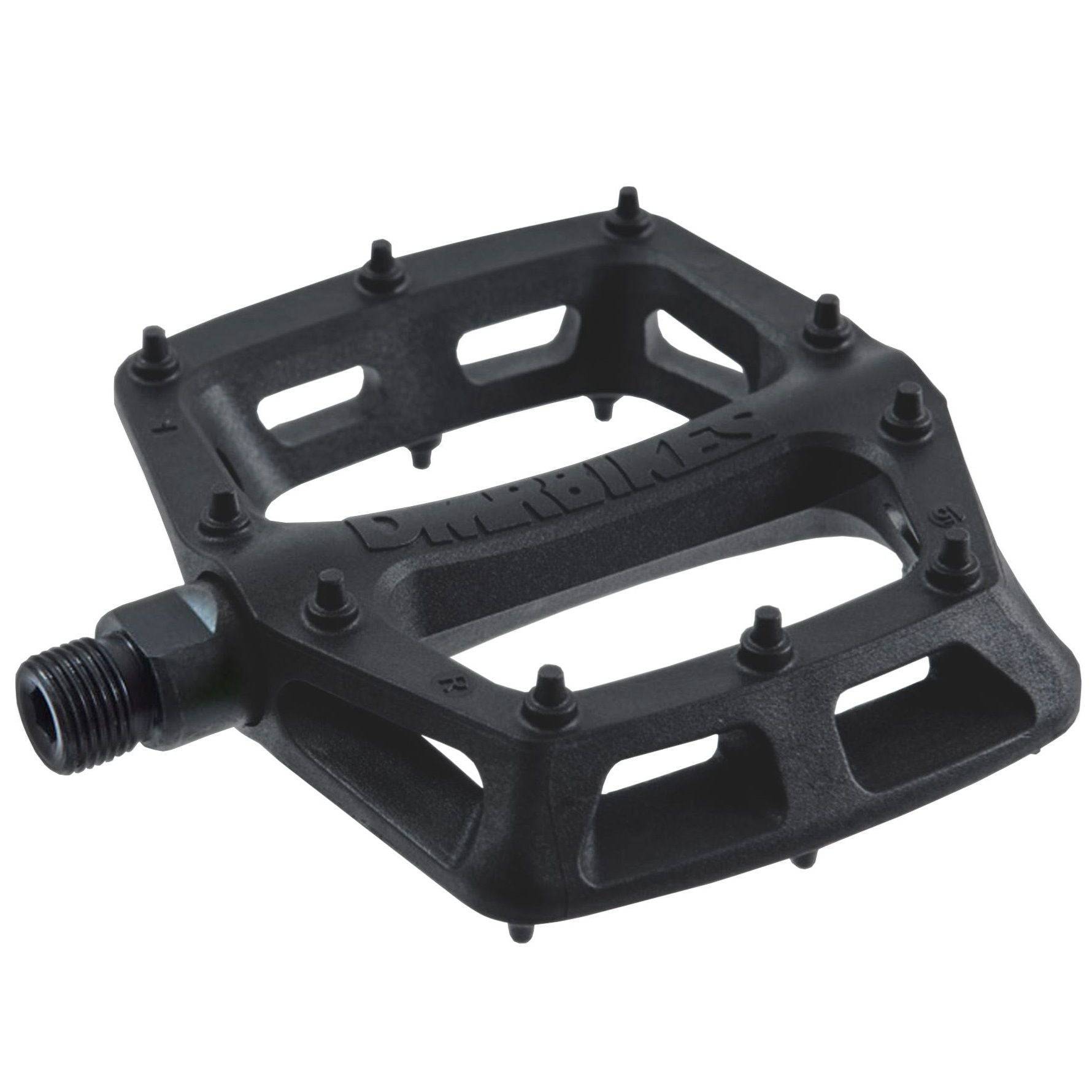 DMR - V6 Plastic Pedal - Spare Reflector Kit | Swinnerton Cycles