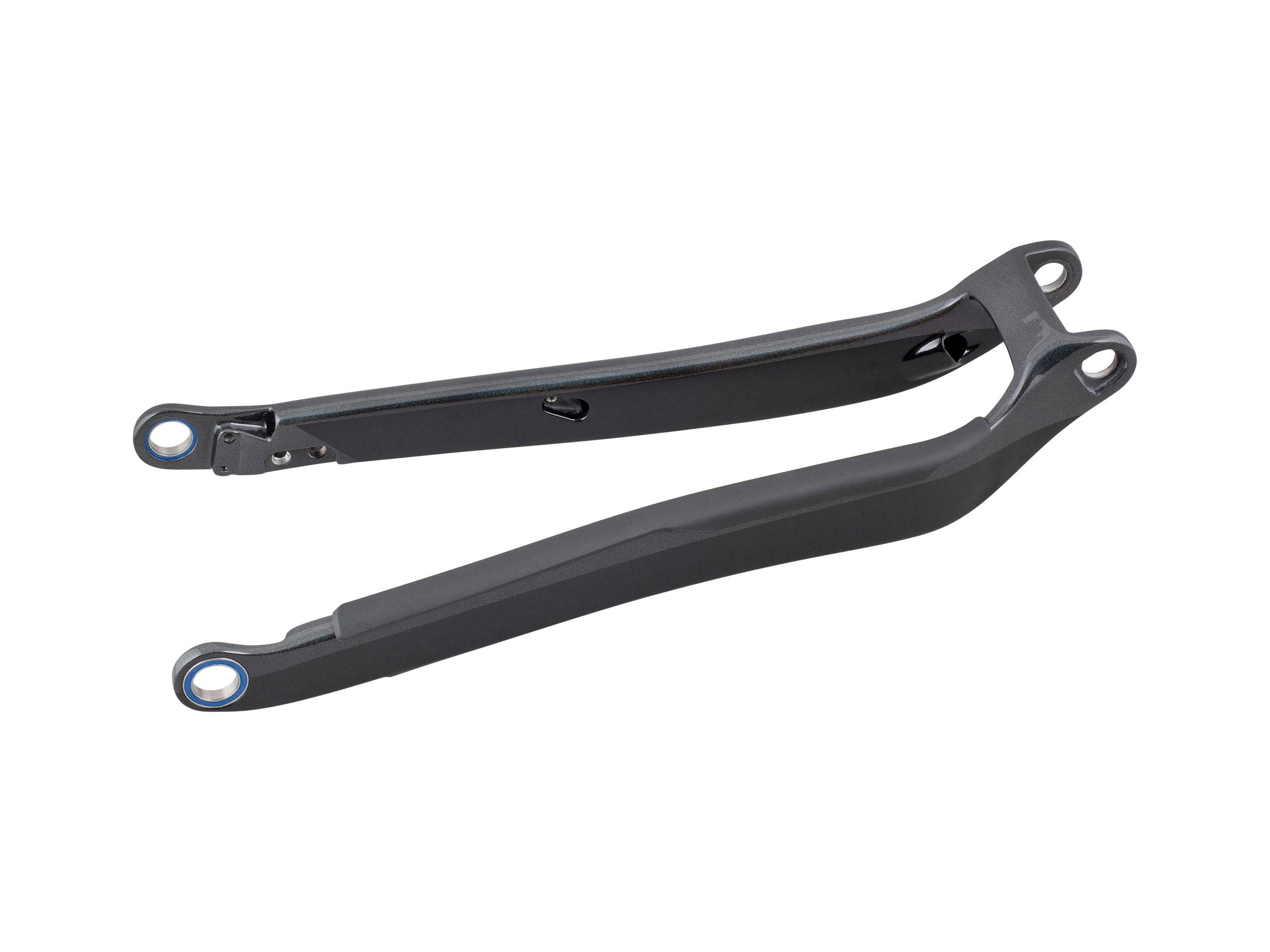 Trek Frame Parts Framestay Rail 29 2022 | Swinnerton Cycles