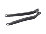 Trek Frame Parts Framestay Rail 29 2022 | Swinnerton Cycles