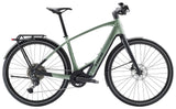 Trek FX+ 7 e-Hybrid Bike