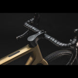 Basso Palta Disc Frameset Gravel Frameset